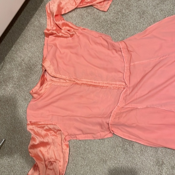 Indian dress - Picture 11 of 11